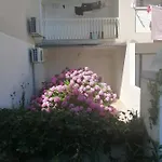 Apartamento Hortensija