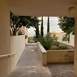 Hortensija Split