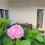 Hortensija Apartman Split