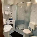 Apartman Hortensija *